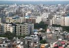 गुरुग्राम नए सेक्टरों को मिलेगी राहत, 1150 एकड़ जमीन होगी अधिग्रहित