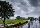 Punjab Weather: प्री-मानसून की बेरुखी के बाद जुलाई भी फीकी, उमस और बिजली खपत ने बढ़ाई मुश्किलें