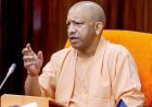 यूपी में बाढ़ तैयारी तेज, गांव-गांव जाकर लोगों को मिलेगा आपदा बचाव प्रशिक्षण