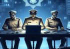 साइबर अपराध रोकने को पुलिस की डिजिटल पेट्रोलिंग शुरू, ऑनलाइन ठगों पर नजर