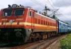 यूनेस्को की रोक से थमा शिमला रेलवे स्टेशन का 13 करोड़ विकास कार्य