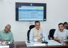 राजस्थान में प्रशासनिक सुधार तेज, सीआरडी फेज-2 से सरल होंगी सरकारी प्रक्रियाएं