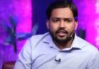 खान सर को पटना कोर्ट से जमानत, वकील ने बताया झूठा मामला