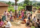 झारखंड में नई सहकारिता नीति-2025 तैयार, एक करोड़ लोगों को जोड़ने का लक्ष्य