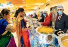 हनुमानगढ़ में बिना एफएसएसएआई लाइसेंस अब शादी समारोहों में भोजन परोसने पर रोक