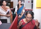 राजस्थान संपर्क 181 कॉल सेंटर का निरीक्षण, शिकायत निस्तारण पर सख्त निर्देश