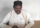 राजनांदगांव में रिश्वत लेते वीडियो वायरल, कलेक्टर ने पटवारी को किया निलंबित