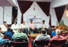 कहानी पाठ के साथ राज्य सम्मेलन की तैयारी