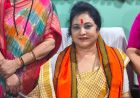 महिलाओं के अधिकारों की रक्षा, त्वरित न्याय और सशक्तिकरण को सर्वोच्च प्राथमिकता देने का संकल्प