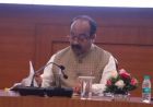 राजिम नगर पालिका गठन की अधिसूचना जारी, डिप्टी CM साव बोले- विकास को मिलेगी नई रफ्तार
