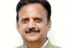 प्रधानमंत्री  मोदी के दूरदर्शी नेतृत्व में देश में स्वास्थ्य अधोसंरचना का हो रहा अभूतपूर्व विस्तार : उप मुख्यमंत्री  शुक्ल
