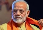 जींद में PM मोदी का दौरा, हाइड्रोजन ट्रेन उद्घाटन की तैयारी तेज