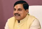 मुख्यमंत्री डॉ. यादव इंदौर में करेंगे बलराम कृषि महोत्सव-2026 का शुभारंभ