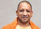विश्व युवा कौशल दिवस पर बुधवार को लखनऊ में सजेगा कौशल, रोजगार और नवाचार का महाकुंभ