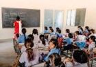 पंजाब के 256 अध्यापकों को ADC का नोटिस, प्रशिक्षण में अनुपस्थित रहने पर कार्रवाई की तैयारी