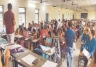 CG के शिक्षकों को हाईकोर्ट से नहीं मिली राहत, क्रमोन्नति वेतनमान पर रिट याचिकाएं खारिज