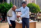 29 जुलाई तक स्कूलों में संस्कार, शिक्षा, प्रेरणा पर केंद्रित होंगे कार्यक्रम, भाषण, निबंध, योग, पौधरोपण, गुरु-शिष्य संवाद सहित आयोजित होंगी विभिन्न गतिविधियां