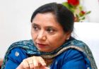 पंजाब में बच्चा गोद लेने की प्रक्रिया हुई आसान, सरकार ने जिलों में 26 दत्तक ग्रहण एजेंसियां तैनात कीं