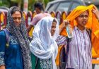 राजस्थान में मानसून पड़ा सुस्त, किसानों की बढ़ी चिंता, 19 जुलाई से राहत संभव