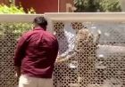 फिरोजपुर में प्रॉपर्टी डीलर के घर ED की बड़ी कार्रवाई, सुबह से बंद दरवाजों के भीतर चल रही रेड