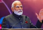 PM मोदी का मिशन पंजाब शुरू, 2027 चुनाव से पहले दोआबा पर खास फोकस, चंडीगढ़ में होगी मेगा रैली
