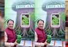 आज लगाया गया हर पौधा आने वाली पीढ़ियों के सुरक्षित भविष्य का आधार बनेगा : मुख्यमंत्री विष्णुदेव साय