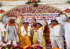 बिहार में पंचायत परिसीमन को मंजूरी, 36 साल बाद बड़ा फैसला लागू