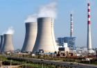 पंजाब में थर्मल प्लांट के 108 कर्मचारियों के समायोजन को PSPCL की मंजूरी