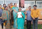 झारखंड में एग कार्ट योजना शुरू, महिलाओं को मिलेगा मुफ्त स्वरोजगार अवसर