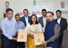 राजस्थान किसानों को मिलेगी किराये पर आधुनिक कृषि मशीनरी सुविधा