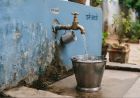 रांची में अवैध जल कनेक्शन पर सख्ती, गंदे पानी की होगी जांच