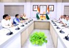 विश्व युवा कौशल दिवस पर योगी सरकार की बड़ी उपलब्धि, 75 जिलों के 10,283 युवाओं को मिला रोजगार