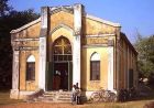 मैक्लुस्कीगंज बनेगा अंतरराष्ट्रीय पर्यटन हब, 50 होमस्टे और ग्लास ब्रिज की तैयारी