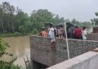 बिलासपुर में भारी बारिश से कई घर बने टापू, भूख-प्यास से जूझ रहे लोग