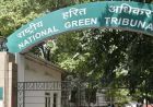 मैनपुरी तालाबों पर अतिक्रमण मामले में एनजीटी ने डीएम समेत सरकार को नोटिस