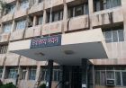 राजस्थान RGHS पर बड़ा एक्शन, 51 अस्पताल निलंबित और 3 करोड़ जुर्माना
