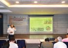 राष्ट्रीय बाल विज्ञान कांग्रेस-2026: वैज्ञानिक सोच और नवाचार से सतत विकास का संकल्प