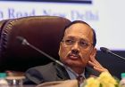 CJI सूर्यकांत आज चंडीगढ़ दौरे पर, ₹40 करोड़ की नई जिला अदालत पार्किंग का करेंगे उद्घाटन