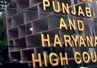 सफाई कर्मचारियों की हड़ताल पर हाईकोर्ट सख्त, पंजाब सरकार से कहा- जरूरत पड़े तो ESMA लागू करें