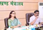 कम बारिश पर हेमंत सरकार का बड़ा फैसला, झारखंड में बदलेगी खेती की रणनीति