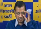 पंजाब के आर्यन ने NEET-UG में किया टॉप, अरविंद केजरीवाल ने दी शानदार सफलता पर बधाई