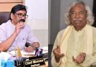 हेमंत सोरेन को सूर्य सिंह बेसरा की चेतावनी, चार्जशीट से पहले चुनें उत्तराधिकारी
