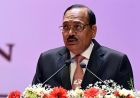 'पार्किंग की चिंता में वकील न्याय पर कैसे देगा ध्यान?' CJI सूर्यकांत ने चंडीगढ़ में उठाया बड़ा मुद्दा