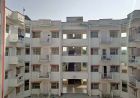 झरिया पुनर्वास क्षेत्रों में 10 करोड़ की सौगात, सामुदायिक भवन-स्किल सेंटर बनेंगे