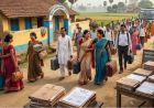 बिहार के 40 हजार शिक्षक होंगे शिफ्ट, नई ट्रांसफर नीति से बदलेगा समीकरण