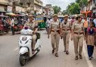 बिहार में महिला सुरक्षा को लेकर बड़ा कदम, 1005 पुलिस दीदी टीमें तैनात