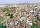पंजाब की 5 हजार अवैध कॉलोनियों को बड़ी राहत, 30 सितंबर तक नियमितीकरण का मौका