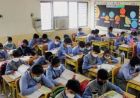 दिल्ली में प्राइवेट स्कूल खोलना हुआ आसान, एसेंशिएलिटी सर्टिफिकेट की अनिवार्यता खत्म