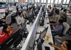 चंडीगढ़ में नए श्रम नियम लागू, नियुक्ति पत्र अनिवार्य, 48 घंटे से ज्यादा काम पर रोक