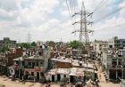 मानसून में खतरे की जद में इंदौर, खतरनाक मकानों पर कार्रवाई अब भी अधूरी